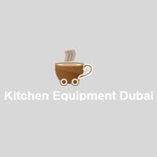 Check spelling or type a new query. Kitchen Equipment Dubai Home Facebook