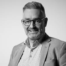 Jesper Bruun på LinkedIn: Fantastisk at skulle starte dagen i morgen med en  flot og gennemført…