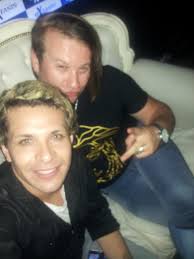 Flavio Chacon (@flaviochacon202)