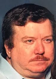 Gene Farmer Obituary (2016)