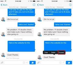 We did not find results for: How To Send Facebook Messages With Messenger On Iphone And Ipad