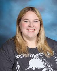 Marshall Public Schools