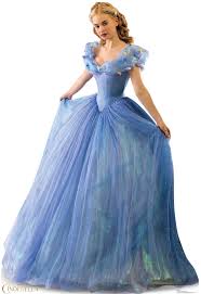 Cinderella 2015 Cinderella Ball Gown Cardboard Standup Cinderella Ballgown Ball Gowns Cinderella Costume
