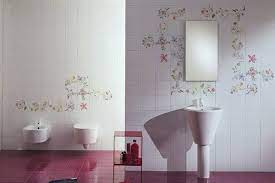 Collezione Primavera Design Tord Boontje Da Ceramica Bardelli Tord Boontje Ceramica Design