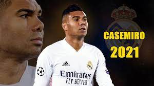 Casemiro tackles 2021, casemiro goals 2021, casemiro real madrid 2021, casemiro defensives skills 2021. Casemiro 2021 Amazing Skills Show Hd Youtube