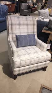 New By Smith Brothers Furniture Home Furniture Mattress Store