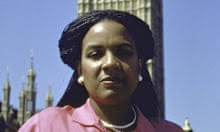 Labour panel to draw up election shortlists