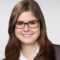 7 "Julia Mitschke" profiles