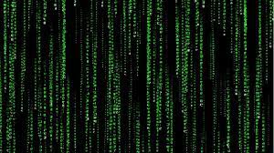 Pin By Esira On The Odyssey Code Wallpaper Science Background Live Wallpapers