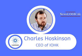 In five years, coinswitch expects cardano to reach over $3. Cardano S Charles Hoskinson We Will See 10k Btc Again And Welcome 100k Newslogical