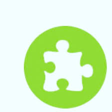 One minute i&aposm as tranquil as buddha, and the next i&. Puzzle Rush Home Facebook