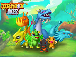 Tap pocket has received over 5 million downloads on google play only with this game. Dragon Paradise City Mod Apk Unlimited Gold Download