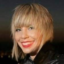 Buy tickets for every upcoming concert, festival, gig and tour date taking place in budapest in 2021 & 2022 Pterfy Bori Love Band A38 Ship