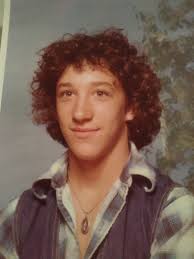 Hello, I'm Joe and something to know about me is I am 56 and have lived  most of those uears here. First year was the summer of 1979. My grand  parent's Marshall