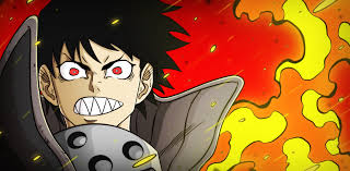 Check spelling or type a new query. 2560x1440 Shinra Kusakabe In Fire Force 1440p Resolution Wallpaper Hd Anime 4k Wallpapers Images Photos And Background Wallpapers Den