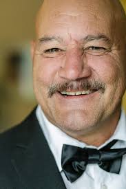 Obituary of Arthur R. Kleppe III