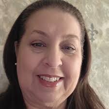 Some food and drinks from around the ship! Who is ready for a cruise?