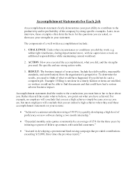 Writing a cover letter is essential when applying for jobs. Cover Letter Objective Statement October 2021