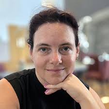 Environmental Factor