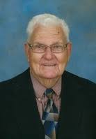 Search Henry Raynor Obituaries and Funeral Services