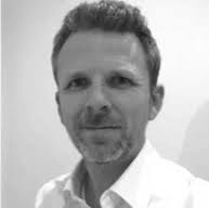 When should I test for BAD?