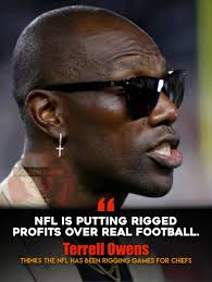 Eagles vs Chiefs: Potential Cheating by Kansas City