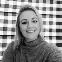 Janine Kruger Email & Phone Number