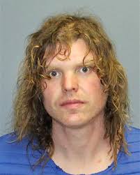 Warren County authorities charge man in online sting