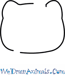 Maybe you would like to learn more about one of these? How To Draw Hello Kitty