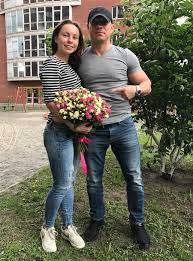 Народний депутат від опзж ілля кива успішно захистив дисертацію і отримав науковий ступінь, ставши кандидатом наук з державного управління. Radnik Avakova Kiva Pokazav Sidnici Kohanki Ta Sebe Bez Trusiv Foto Tabloid