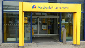 Tagesgeld, erfahrungen & infos zum online banking. Postbank Verlangt Strafzinsen Ab 25 000 Euro Welt