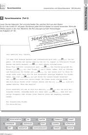 Ja, bei uns gibt's zum beispiel damenhafte röcke für nur 39 euro und modische. Ubungstest 1 Zertifikat Deutsch Pdf Free Download