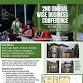 2ND ANNUAL WISE BUSINESS CONFERENCE event image