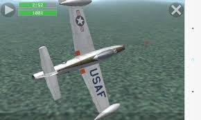 The description of strike fighters attack app. Strike Fighters Legends Pro Latest Version For Android Download Apk