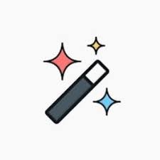 Pola lantai sendiri dibagi menjadi 4 jenis. Tarian Daerah Yang Menggunakan Pola Lantai Segi Empat Adalah Brainly Co Id