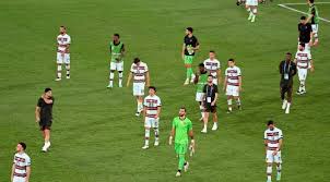 This is an overview of the record of the club against other opponents. Vasx D5amtph0m