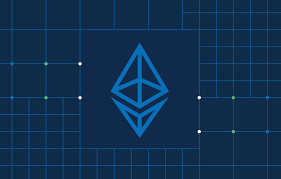 Ether (eth) is the native cryptocurrency of the platform. Ether Futures