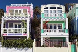 Shop the home depot® for saving on your paint products, from prep to paint to clean up. Exterior House Color Schemes Coastal Decor Ideas Interior Design Diy Shopping