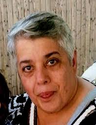 Obituary information for Emily Beatrice Sousa