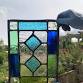 Making an A4 Stained Glass Panel Workshop event image