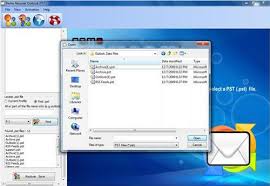 Poate fi o anumită persoană sau un grup de oameni. Cum Recuperezi Un E Mail Pe Care Crezi Ca L Ai Sters Pentru Totdeauna Incont Stirileprotv Ro