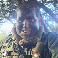 Amazon.com: Rick Cutler: books, biography, latest update