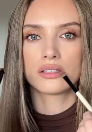 Lancame Idole Zara Muadili