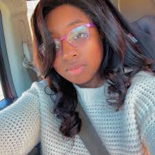 Why didn't her mama say anything when she read the note?