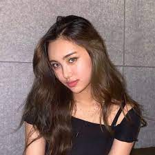 We did not find results for: ð„ð•ð„ð'ð†ð‹ðŽð– ðˆð‚ðŽðð' ðšð¢ð¬ð¡ðš Aisha Icon Beauty