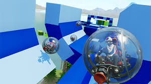 If you are looking for deathrun codes, then you have landed on the right page. Hell Super Baller Course