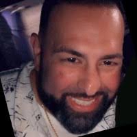 Michael A "Woody" Esteves