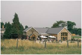Welcome to one of the most quirky, fun and unique wedding venues in north devon. The Fox And Bear Guide The Best Wedding Venues In North Wales Fox Bear Photography