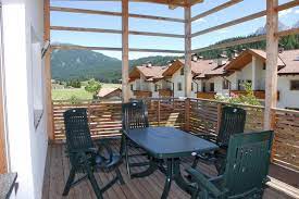 Trova il prezzo ideale dai milioni delle offerte e appartamenti appartamento san candido è all'indirizzo via josef rudigier 13 a san candido alla distanza di 1 minuto dal centro. Appartamenti Lilly San Candido Alta Pusteria