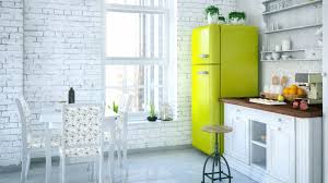 No Flash In The Pan 7 Vintage Kitchen Design Trends That Are Making A Comeback Kitchen Design Trends Vintage Kitchen Modern Kitchen Design